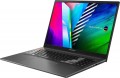 Asus Vivobook Pro 16X OLED N7600PC