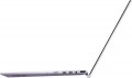 Asus Zenbook 14X OLED UX5400EG