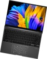 Asus Zenbook 14X OLED UM5401QA