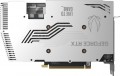 ZOTAC GeForce RTX 3070 Twin Edge OC White Edition LHR