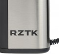 RZTK M 505