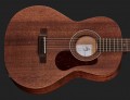Harley Benton Custom Line CLP-15ME Solid Wood