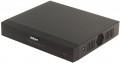Dahua DH-XVR5116HS-I2
