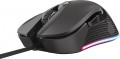 Trust GXT 922 YBAR Gaming Mouse