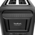 Tefal Includeo TT533811