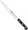 Zwilling JA Henckels Twin Gourmet 36131-001