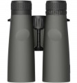 Leupold BX-1 McKenzie HD 12x50