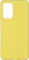 ArmorStandart Icon Case for Galaxy A52