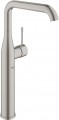 Grohe Essence 32901001