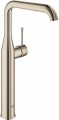 Grohe Essence 32901001