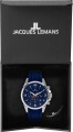 Jacques Lemans 1-2118C