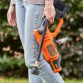 Black&Decker BCPC18D1