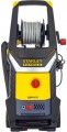 Stanley FatMax SXFPW20E