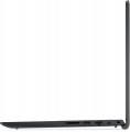 Dell Vostro 15 3515