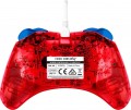PDP Rock Candy Switch Wired Controller