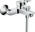 Hansgrohe Logis Loop 1142019