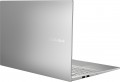 Asus VivoBook 15 OLED K513EA