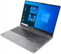 Lenovo ThinkBook 16p G2 ACH