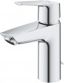 Grohe Start 32277002
