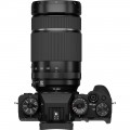 Fujifilm XF 70-300mm F4.0-5.6 OIS R LM WR