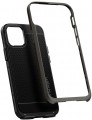 Spigen Neo Hybrid for iPhone 12 mini