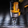 DeWALT DT70532T