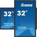 Iiyama ProLite TF3239MSC-B1AG