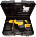 DeWALT DCH775N