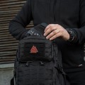 M-Tac Large Assault Pack Laser Cut