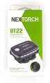 NEXTORCH UT22