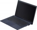 Asus ExpertBook B1 B1400CEAE