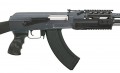 CYMA CM028A
