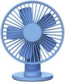 Xiaomi VH Clip Fan F04