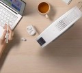 Xiaomi Mijia Air Desktop Purifier