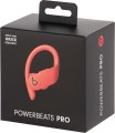 Beats Powerbeats Pro