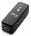 IK Multimedia iRig Pre HD