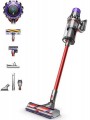 Dyson V11 Outsize Absolute