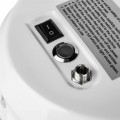 Logicpower LPW-002