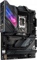 Asus ROG STRIX Z690-E GAMING WIFI