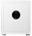 Xiaomi CRMCR Cayo Anno Fingerprint Safe Deposit Box