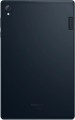 Lenovo Tab K10 TB-X6C6 32GB