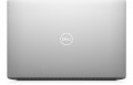 Dell XPS 15 9510