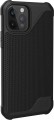 UAG Metropolis LT FIBR for iPhone 12/12 Pro