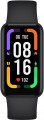 Xiaomi Redmi Smart Band Pro