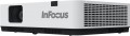 InFocus IN1039