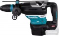 Makita HR005GZ01