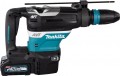 Makita HR005GM202