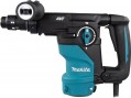 Makita HR3012FCJ