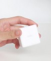 Xiaomi Aqara Cube