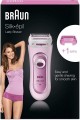 Braun LS 5100